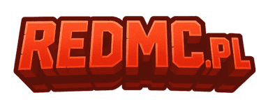 RedMC.pl Logo